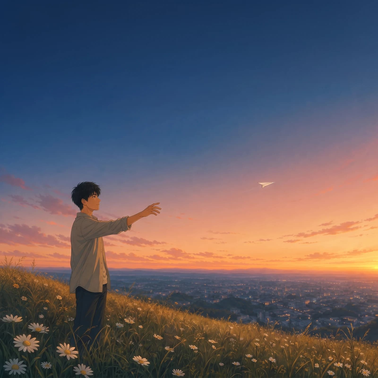 안녕