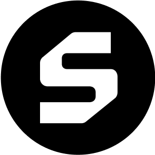 Sourceful